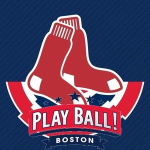 Meet your Posher, Maryjane